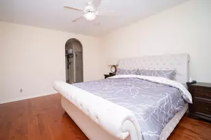 1442 Brady Ln, Rockford, IL 61107 - Photo 14