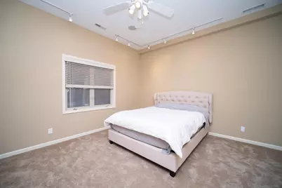 1442 Brady Lane, Rockford, IL 61107 - Photo 30