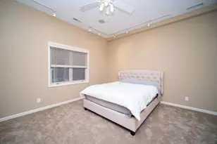 1442 Brady Ln, Rockford, IL 61107 - Photo 30