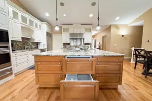 1442 Brady Ln, Rockford, IL 61107 - Photo 8