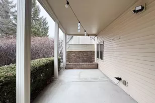 1442 Brady Ln, Rockford, IL 61107 - Photo 34