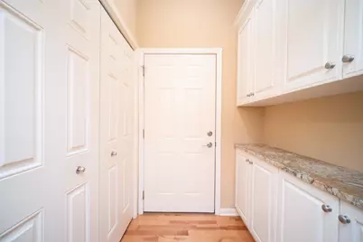 1442 Brady Lane, Rockford, IL 61107 - Photo 22