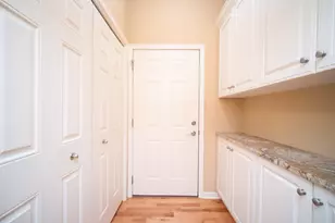 1442 Brady Ln, Rockford, IL 61107 - Photo 22