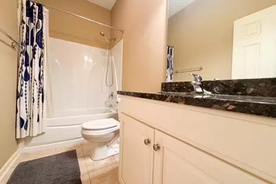 1442 Brady Lane, Rockford, IL 61107 - Photo 32