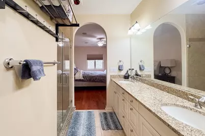 1442 Brady Lane, Rockford, IL 61107 - Photo 16