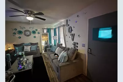 1718 S Cedar Avenue, Freeport, IL 61032 - Photo 4