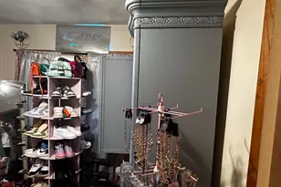 1718 S Cedar Ave, Freeport, IL 61032 - Photo 8