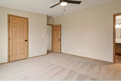 5647 Buttercup Lane, Machesney Park, IL 61115 - Photo 30