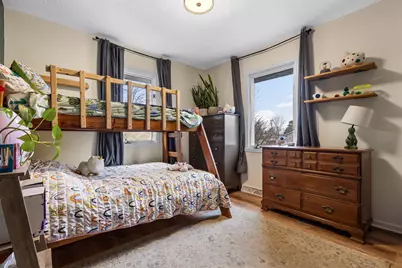 9573 Twin Deer Run, Roscoe, IL 61073 - Photo 14