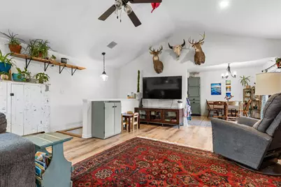 9573 Twin Deer Run, Roscoe, IL 61073 - Photo 6