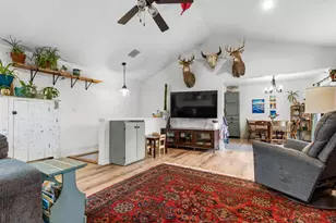 9573 Twin Deer Run, Roscoe, IL 61073 - Photo 6