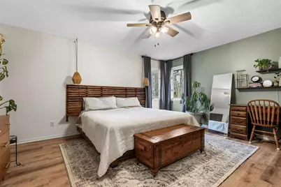 9573 Twin Deer Run, Roscoe, IL 61073 - Photo 10