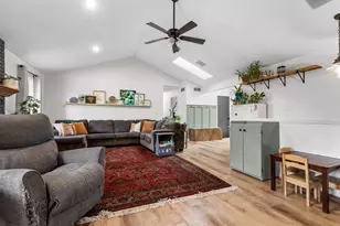 9573 Twin Deer Run, Roscoe, IL 61073 - Photo 4