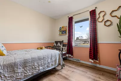 9573 Twin Deer Run, Roscoe, IL 61073 - Photo 12