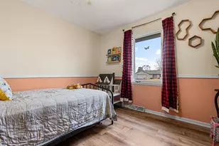 9573 Twin Deer Run, Roscoe, IL 61073 - Photo 12