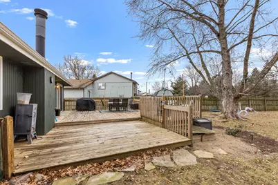 9573 Twin Deer Run, Roscoe, IL 61073 - Photo 18