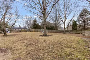 9573 Twin Deer Run, Roscoe, IL 61073 - Photo 20