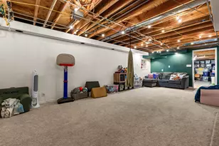 9573 Twin Deer Run, Roscoe, IL 61073 - Photo 16