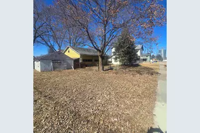 201 W 2nd Street, Leaf River, IL 61047 - Photo 28