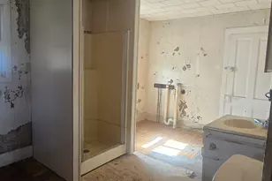 201 W 2nd St, Leaf River, IL 61047 - Photo 12