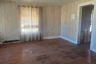 201 W 2nd St, Leaf River, IL 61047 - Photo 6