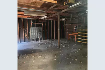 201 W 2nd Street, Leaf River, IL 61047 - Photo 22