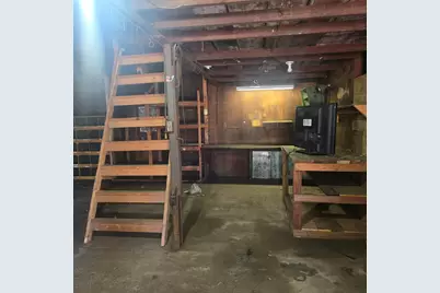 201 W 2nd Street, Leaf River, IL 61047 - Photo 24