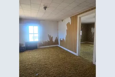 201 W 2nd Street, Leaf River, IL 61047 - Photo 8