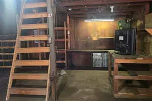 201 W 2nd St, Leaf River, IL 61047 - Photo 20