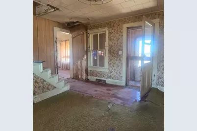 201 W 2nd Street, Leaf River, IL 61047 - Photo 14