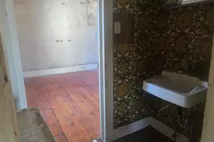 201 W 2nd St, Leaf River, IL 61047 - Photo 22