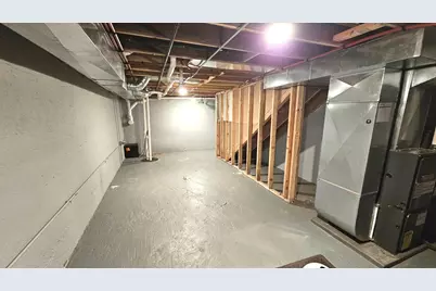 8098 Hartlein Street, Shirland, IL 61079 - Photo 26