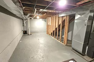 8098 Hartlein St, Shirland, IL 61079 - Photo 26