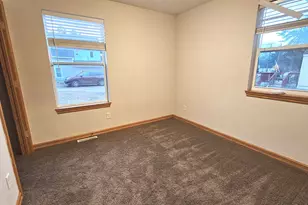 8098 Hartlein St, Shirland, IL 61079 - Photo 12