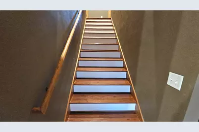 8098 Hartlein Street, Shirland, IL 61079 - Photo 16