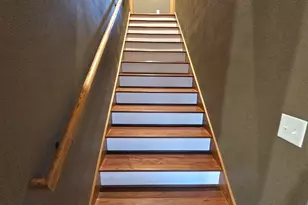 8098 Hartlein St, Shirland, IL 61079 - Photo 16