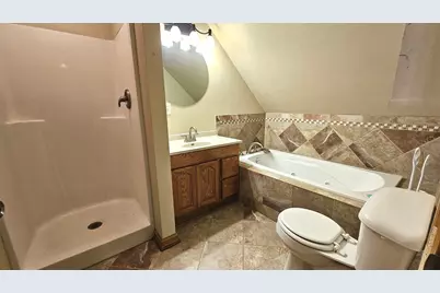 8098 Hartlein Street, Shirland, IL 61079 - Photo 22