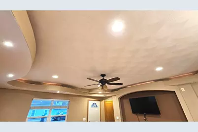 8098 Hartlein Street, Shirland, IL 61079 - Photo 8