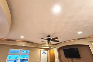 8098 Hartlein St, Shirland, IL 61079 - Photo 8