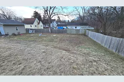 8098 Hartlein Street, Shirland, IL 61079 - Photo 30