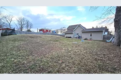 8098 Hartlein Street, Shirland, IL 61079 - Photo 32