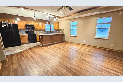 8098 Hartlein Street, Shirland, IL 61079 - Photo 4