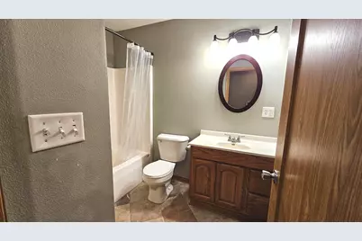 8098 Hartlein Street, Shirland, IL 61079 - Photo 14