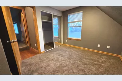 8098 Hartlein Street, Shirland, IL 61079 - Photo 24