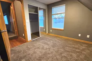 8098 Hartlein St, Shirland, IL 61079 - Photo 24