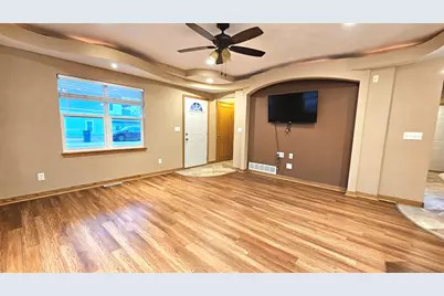 8098 Hartlein Street, Shirland, IL 61079 - Photo 6