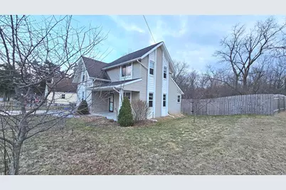 8098 Hartlein Street, Shirland, IL 61079 - Photo 28