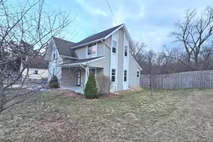 8098 Hartlein St, Shirland, IL 61079 - Photo 28