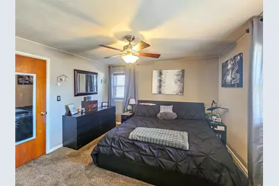 1111 Luther Ave, Rockford, IL 61107 - Photo 14