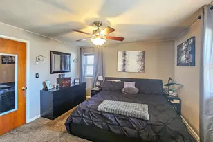 1111 Luther Ave, Rockford, IL 61107 - Photo 14